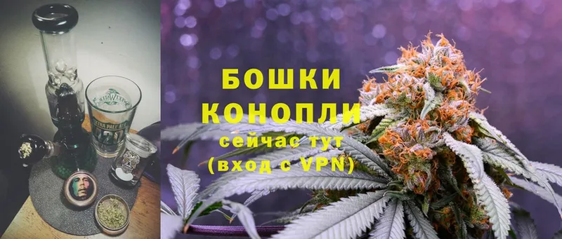 Шишки марихуана White Widow  цены   Вязники 